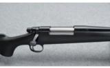 Remington 700 7mm RUM - 3 of 9