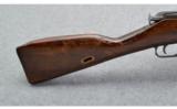 Mosin Nagant M91/30 PU 7.62x54mmR - 2 of 9