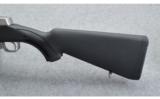 Ruger Mini-14 5.56x45mm - 8 of 9