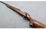 Remington 700 Left Hand 7mm RUM - 1 of 9