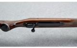 Remington 700 Left Hand 7mm RUM - 4 of 9