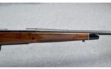 Remington 700 Left Hand 7mm RUM - 9 of 9