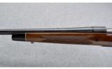 Remington 700 Left Hand 7mm RUM - 6 of 9