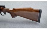 Remington 700 Left Hand 7mm RUM - 7 of 9