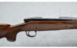 Remington 700 Left Hand 7mm RUM - 3 of 9