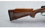 Remington 700 Left Hand 7mm RUM - 2 of 9
