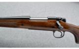 Remington 700 Left Hand 7mm RUM - 8 of 9