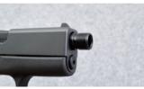 Glock 43 9mm - 3 of 4