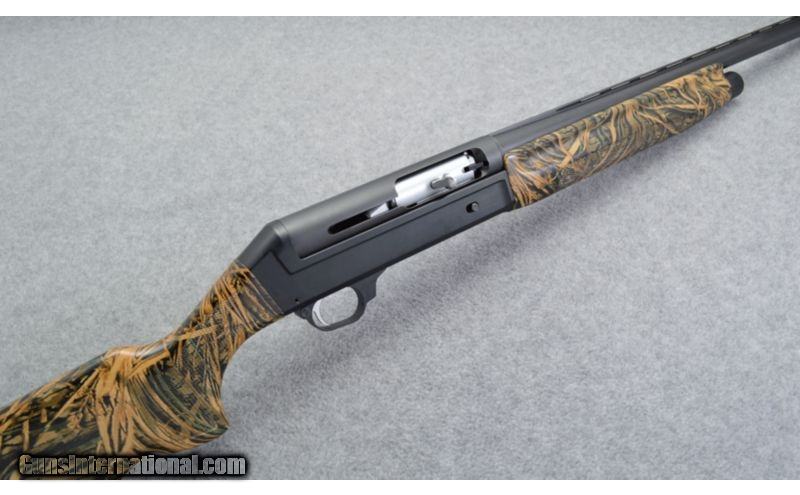 Beretta Pintail 12GA