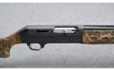 Beretta Pintail 12GA - 3 of 9
