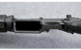 Colt AR15-A2 5.56 NATO - 4 of 9