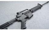 Colt AR15-A2 5.56 NATO - 1 of 9