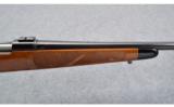 Remington ~ 700 ~ .30-06 Spg. - 9 of 9