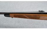 Remington ~ 700 ~ .30-06 Spg. - 6 of 9