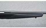 Browning X-Bolt .300 Win. Mag. - 9 of 9