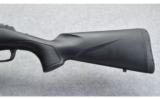 Browning X-Bolt .300 Win. Mag. - 8 of 9