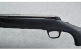 Browning X-Bolt .300 Win. Mag. - 7 of 9