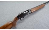 Winchester Mod. 50 20GA - 1 of 9
