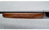Winchester Mod. 50 20GA - 6 of 9