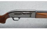 Winchester Mod. 50 20GA - 3 of 9