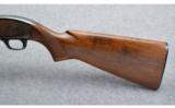 Winchester Mod. 50 20GA - 8 of 9