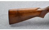Winchester Mod. 50 20GA - 2 of 9