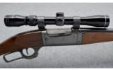 Savage Mod. 1899 .30-30 Win. - 3 of 9