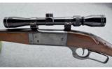 Savage Mod. 1899 .30-30 Win. - 7 of 9