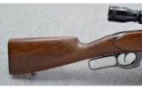 Savage Mod. 1899 .30-30 Win. - 2 of 9
