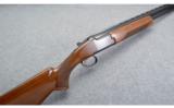 Browning Citori 12 GA. - 1 of 9
