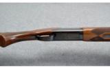 Browning Citori 12 GA. - 4 of 9