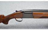 Browning Citori 12 GA. - 3 of 9