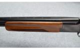 Browning Citori 12 GA. - 6 of 9