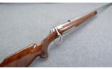 Browning X-Bolt White Gold Medallion .325 WSM - 1 of 9