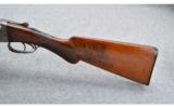 Remington Mod. 1900 16 GA - 2 of 9