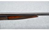 Remington Mod. 1900 16 GA - 5 of 9