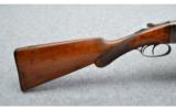 Remington Mod. 1900 16 GA - 8 of 9