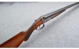 Remington Mod. 1900 16 GA - 7 of 9