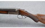 Remington Mod. 1900 16 GA - 1 of 9