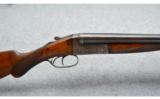 Remington Mod. 1900 16 GA - 9 of 9