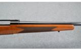 Winchester 70 XTR Sporter .270 Wby. Mag. - 9 of 9