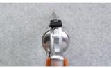 Smith & Wesson 629-1 .44 Rem. Mag. - 4 of 4