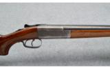 Winchester Mod. 24 20 GA - 3 of 9