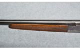 Winchester Mod. 24 20 GA - 7 of 9