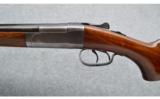 Winchester Mod. 24 20 GA - 6 of 9