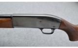 Winchester Mod. 50 20GA - 7 of 9