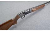 Winchester Mod. 50 20GA - 1 of 9