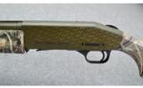 Mossberg Mod. 930 12GA - 7 of 9