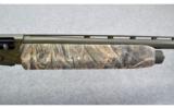 Mossberg Mod. 930 12GA - 9 of 9