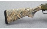 Mossberg Mod. 930 12GA - 2 of 9